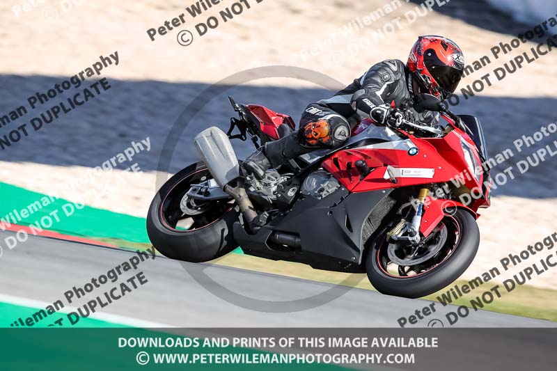 motorbikes;no limits;october 2019;peter wileman photography;portimao;portugal;trackday digital images